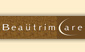 Beautrim Care